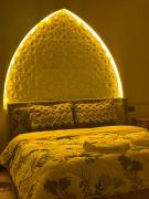 Hiking Nomads Guesthouse