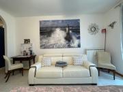 Top Cavallino-Treporti