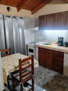 Top San Fernando del Valle de Catamarca