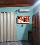 Top San Fernando del Valle de Catamarca