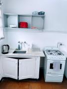 Departamento de Santa Rosa