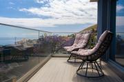 Top Funchal