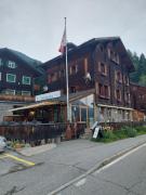 Top Blitzingen Top Blitzingen