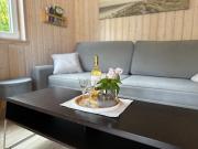 Top Białogóra Top Białogóra