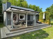 Top Białogóra Top Białogóra