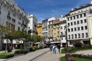 Top Coimbra