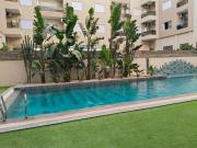 Top Hammamet