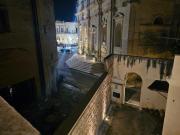 Top San Cesario di Lecce