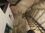 Top San Cesario di Lecce