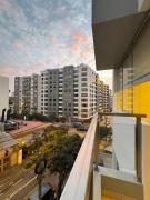Top Lima