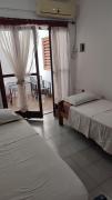 Apartment near downtown Posadas