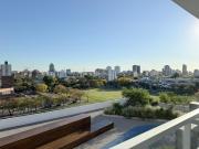 Top Buenos Aires