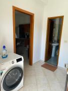 Top Sarandë