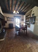 Top Anghiari