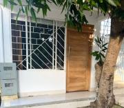 Piso 1 Small Home Arboletes