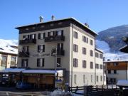 Top Bormio