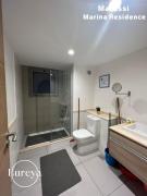 Marassi Marina 2 15j