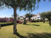 Top Torre-Pacheco