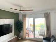 Top Torre-Pacheco