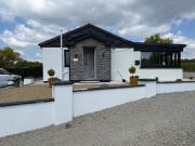 Cherry Chirp Cottage in County Fermanagha