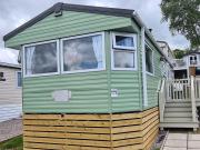 Ribble Nook Ribble Nook