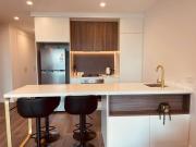 Cozy Central Retreat Box Hill