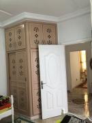 Top Hammamet