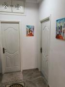 Top Hammamet
