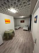 F-F Haus Schlierbach