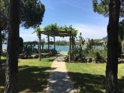 Top Dalyan