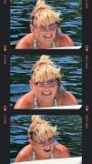 Top Moyie