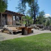 Top San Martín de los Andes