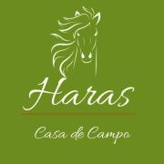 Top San Martín de los Andes