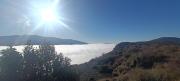 Top San Martín de los Andes