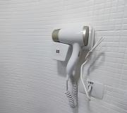 Apartamento São Paulo, Liberdade SP Hakka Eventos