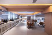 Top Dongguan