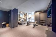 Top Dongguan