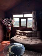 Top Huasca de Ocampo