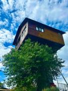 Top Huasca de Ocampo