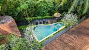 Top Ubud