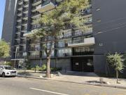 Moderno y Céntrico Estudio en Ñuñoa