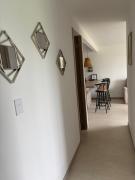 Top Estación El Salto