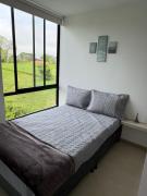 Top Estación El Salto