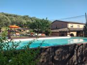 Villa Elster Country House