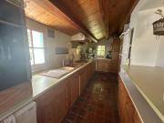 Top Noirmoutier-en-l'lle Top Noirmoutier-en-l'lle