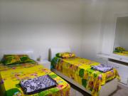 Private entrance close toservices Private entrance close toservices