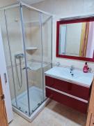 Top Puerto de Mazarrón