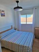 Top Puerto de Mazarrón