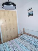 Top Puerto de Mazarrón