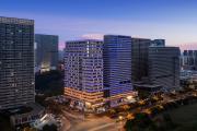 Top Xiamen